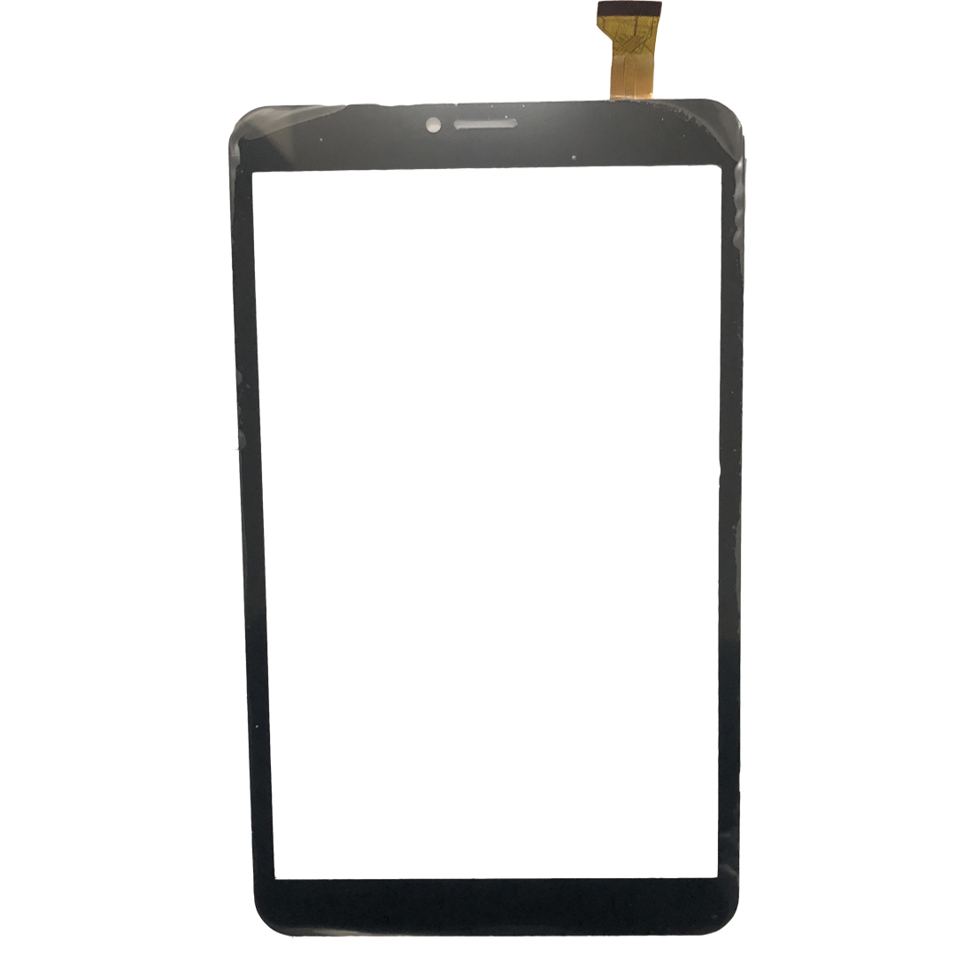 Touch Tablet Epik 